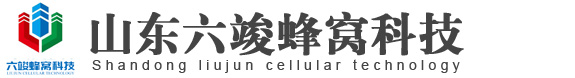 山東省（shěng）六竣蜂窩科技有限公司